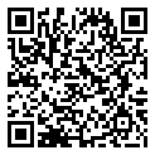 QR code 52958101300000