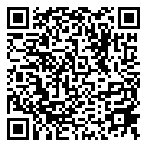 QR code 52773944400000