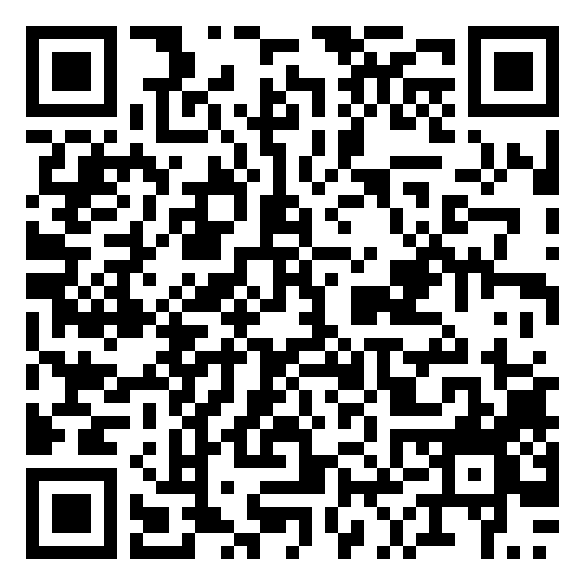 QR code 34125565800000