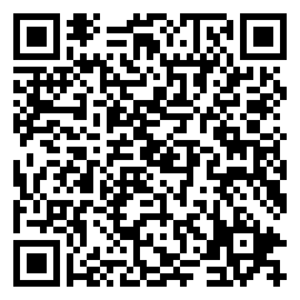 Venti Control QR code QR code 52549599500000