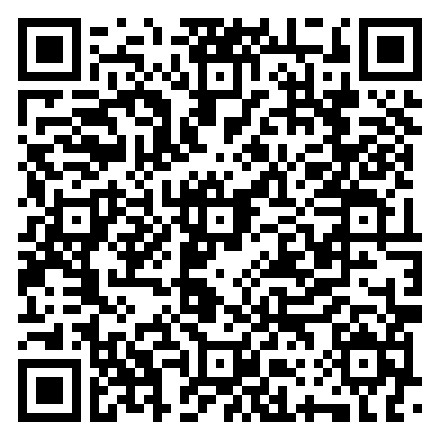 QR code 02192491400000