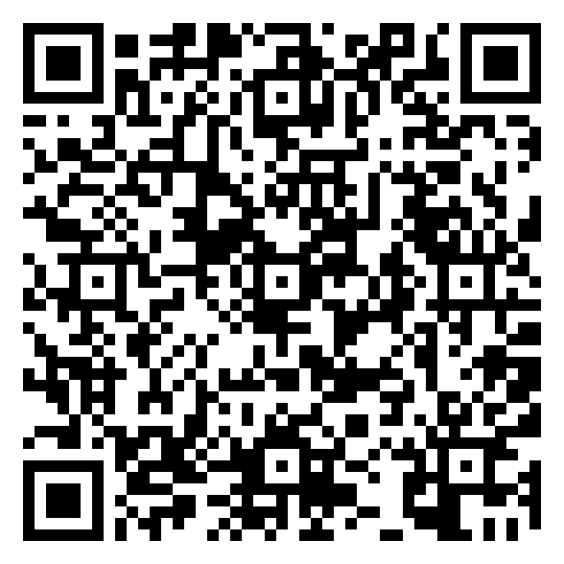 QR code 24132968000000