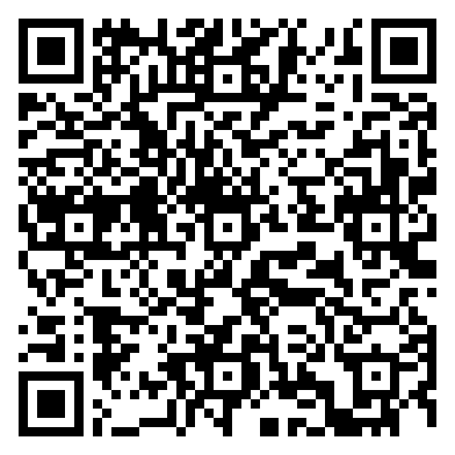 QR code 38855424900000