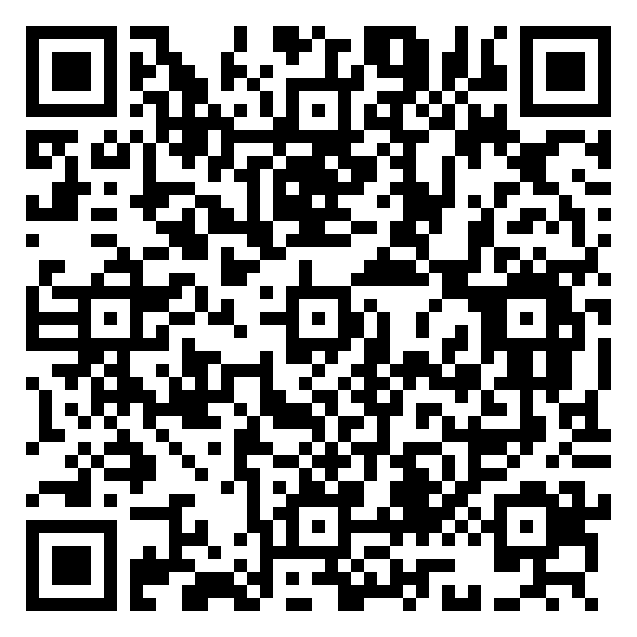 QR code 24143172700000