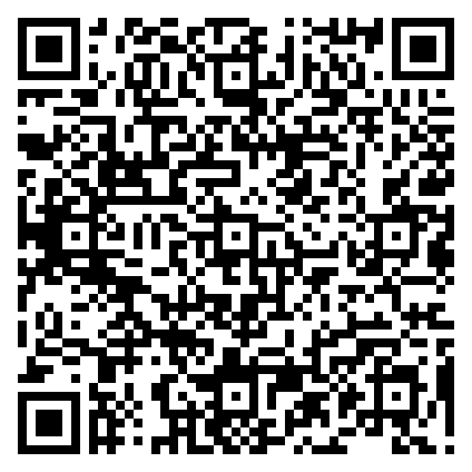 QR code 47287145600000