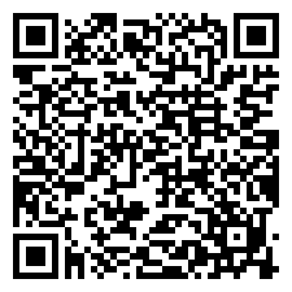 QR code 52413425500000