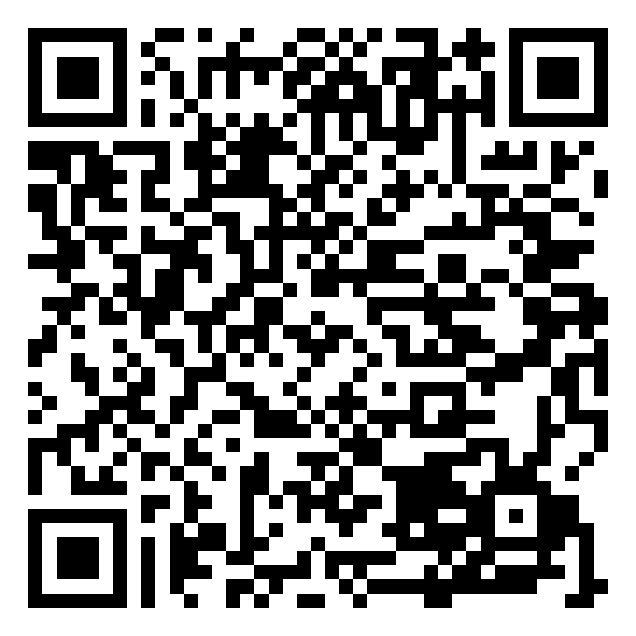QR code 14732584000000