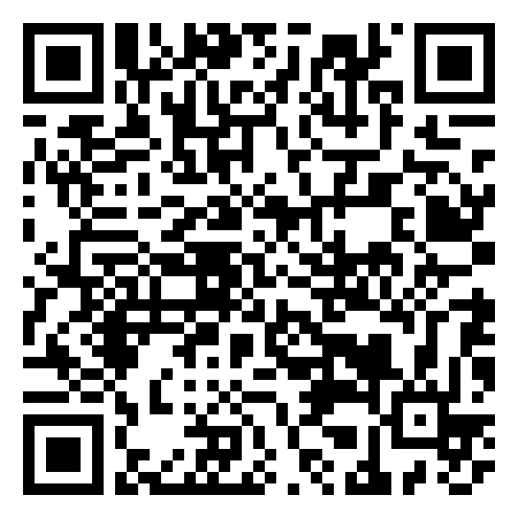 QR code 14207090900000