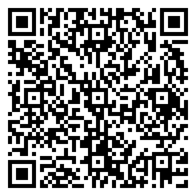 QR code 52133392000000
