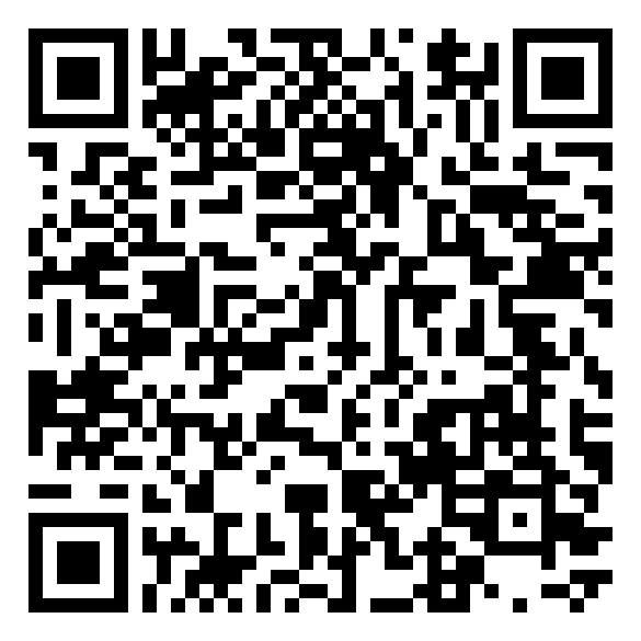 Ventico QR code QR code 54018711500000