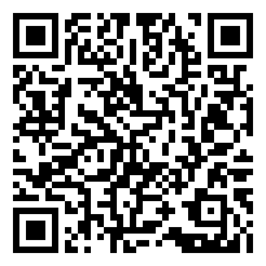 QR code 52488789400000