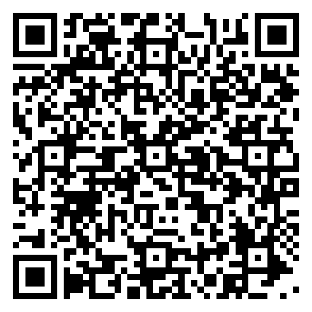 QR code 32022560700000