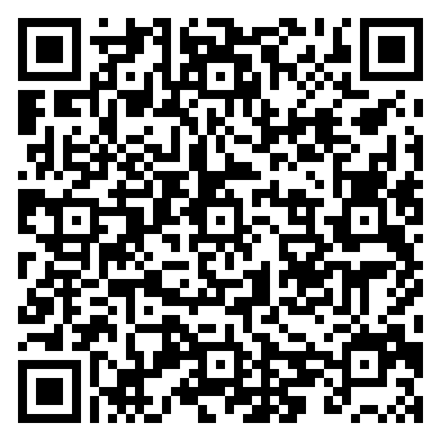 QR code 38454613500000