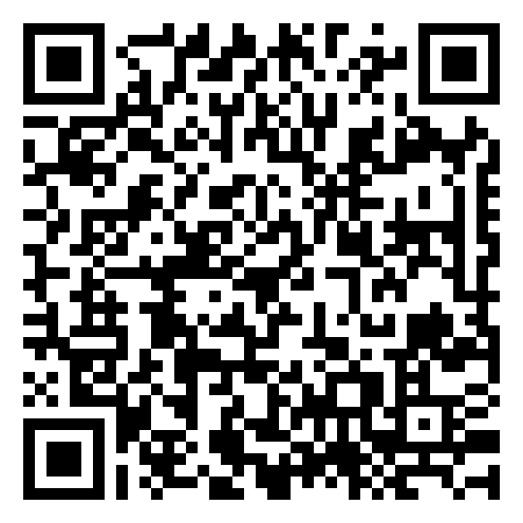 QR code 01600076600000