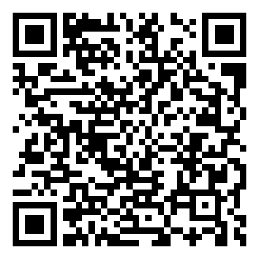 QR code 36415930700000