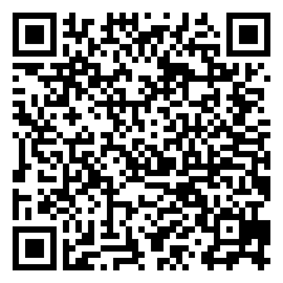 QR code 18054124200000