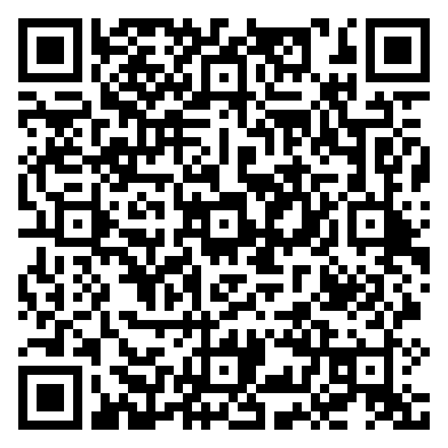 QR code 54167934600000