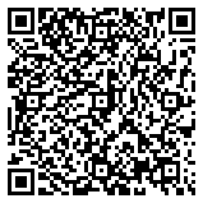 QR code 38437737100000