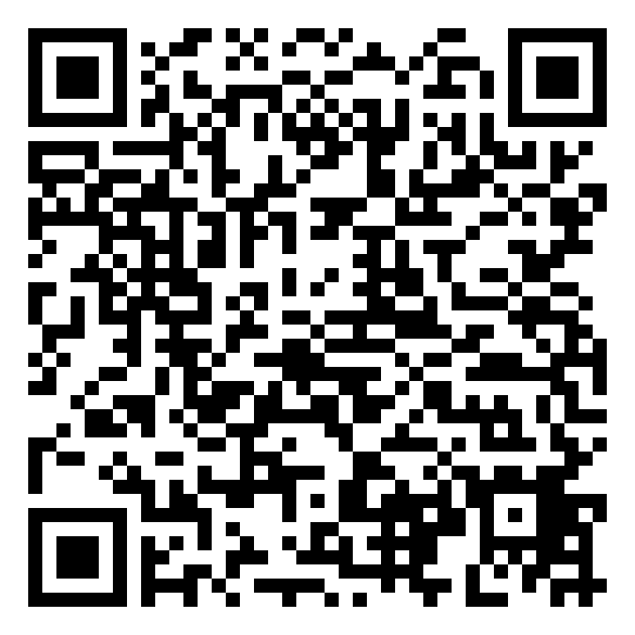 QR code 38599675100000