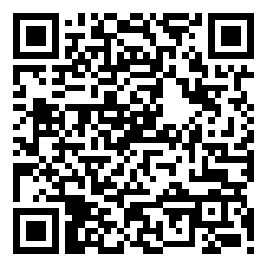 QR code 54056916000000