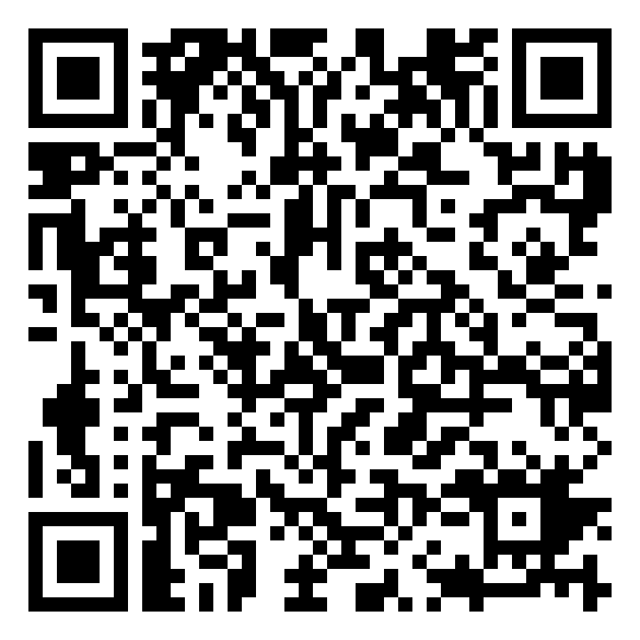 QR code 52758837600000