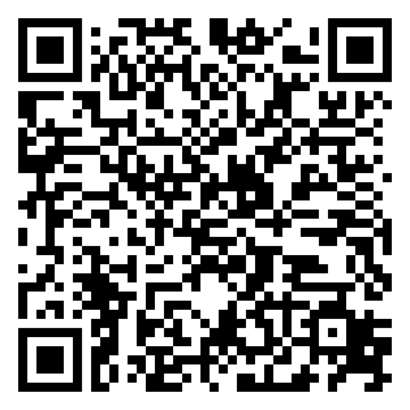 QR code 54021494100000