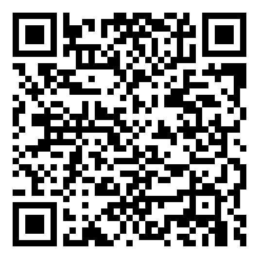 QR code 28152184700000
