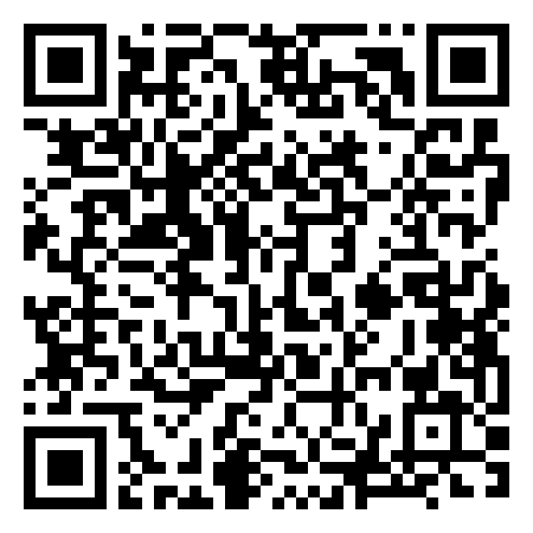 Ventimous QR code QR code 52131197500000