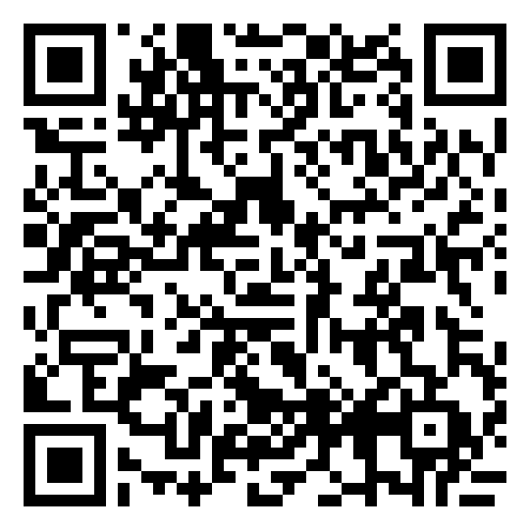 QR code 38898920800000