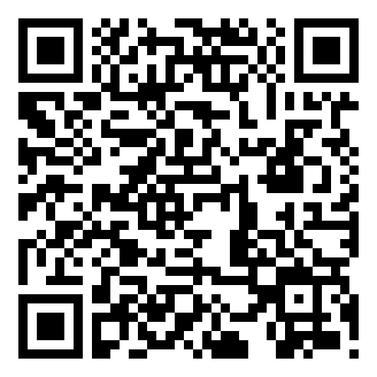 QR code 54126411900000