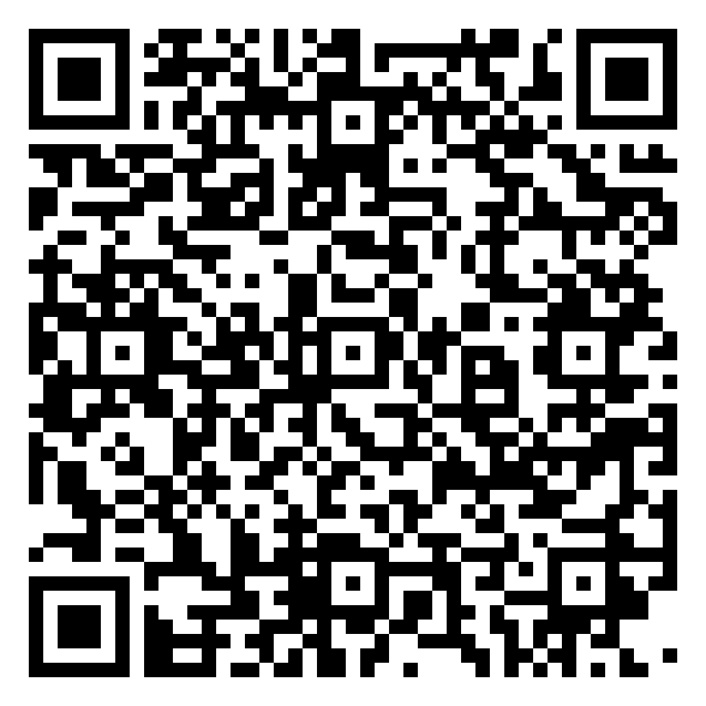 QR code 36133823900000