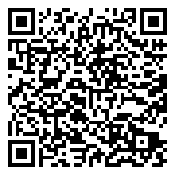 QR code 38733980400000