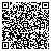 QR code 38392411500000