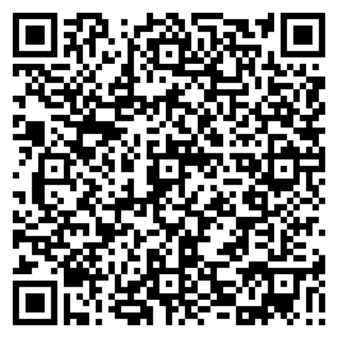 QR code 52700060900000