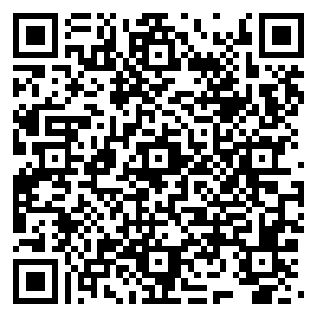 QR code 52863721400000