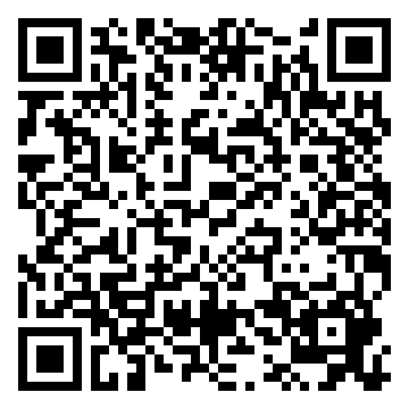 QR code 54302115400000