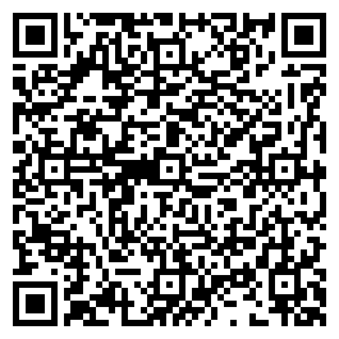 QR code 54189206300000