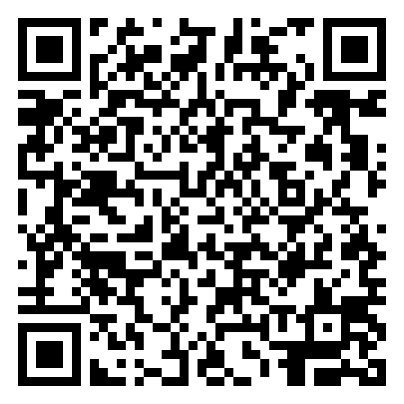 QR code 52151175700000