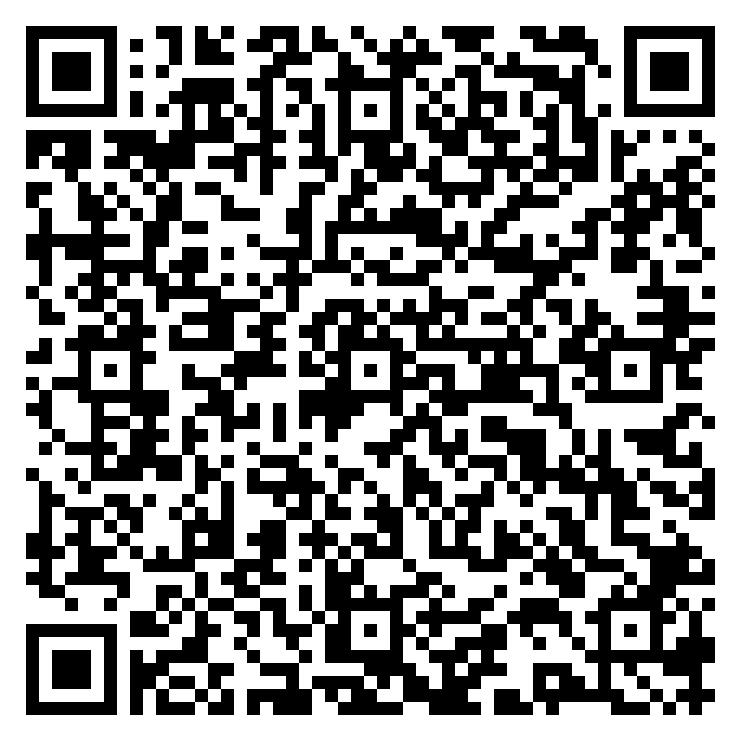QR code 38626872300000