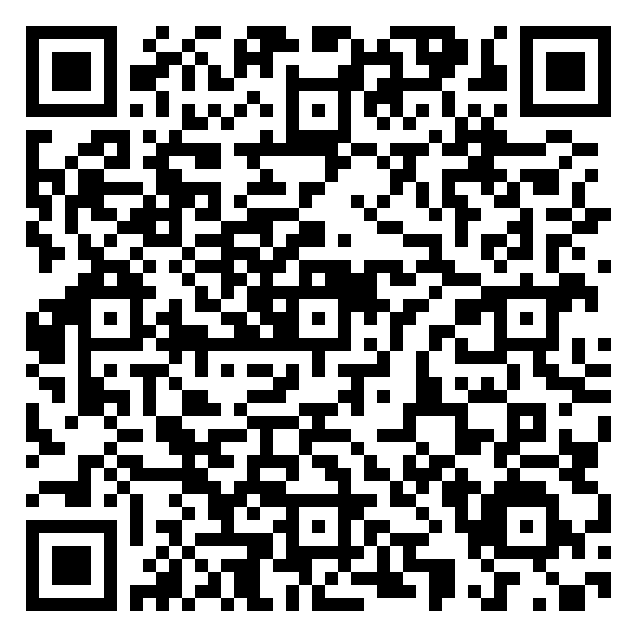 QR code 52966464400000