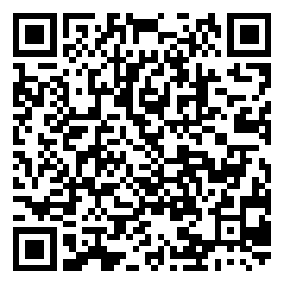 QR code 18044829300000