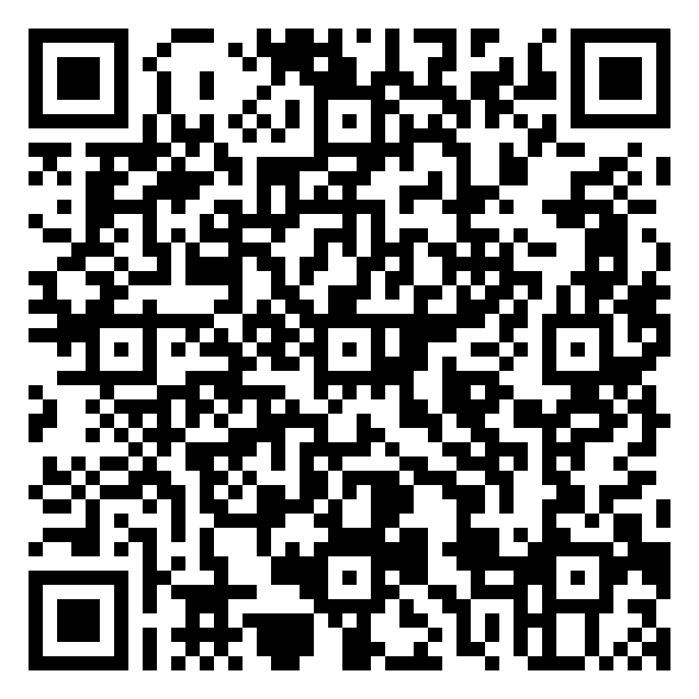 QR code 34048260700000