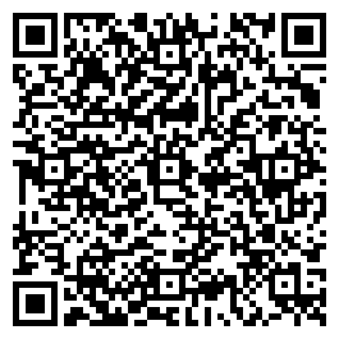 QR code 14109811300000