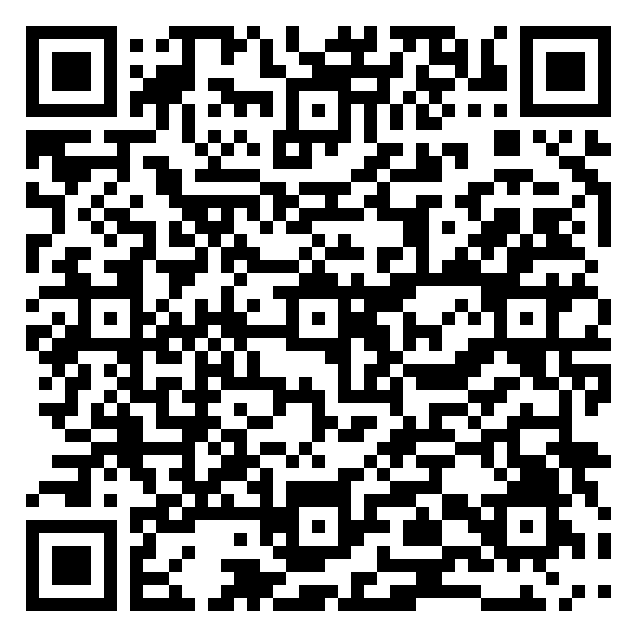 QR code 38125422500000