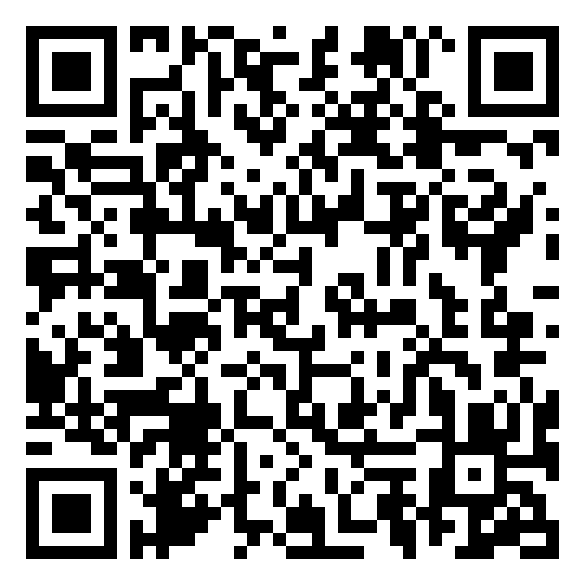 QR code 79021173600000