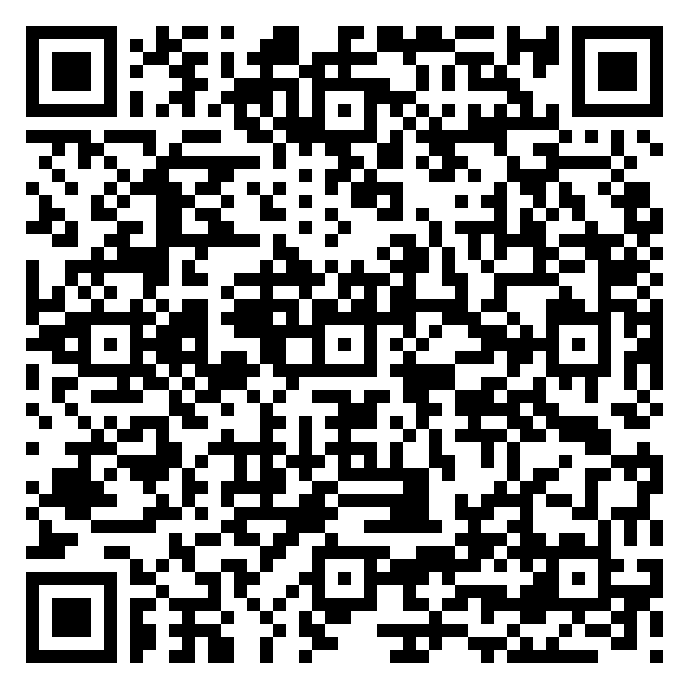 QR code 36513511900000