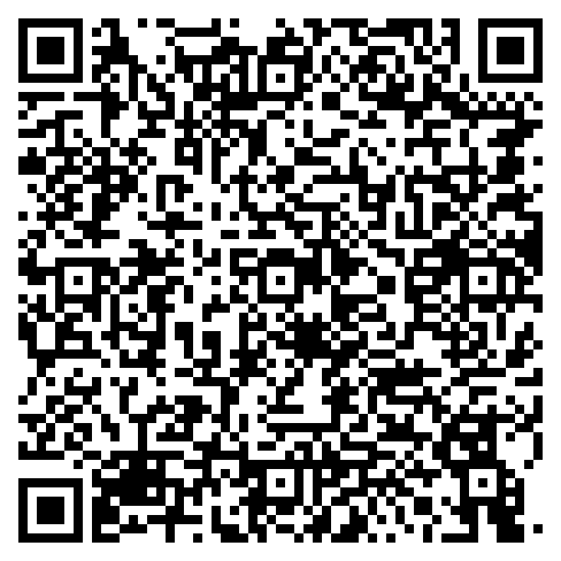 QR code 36790937000000
