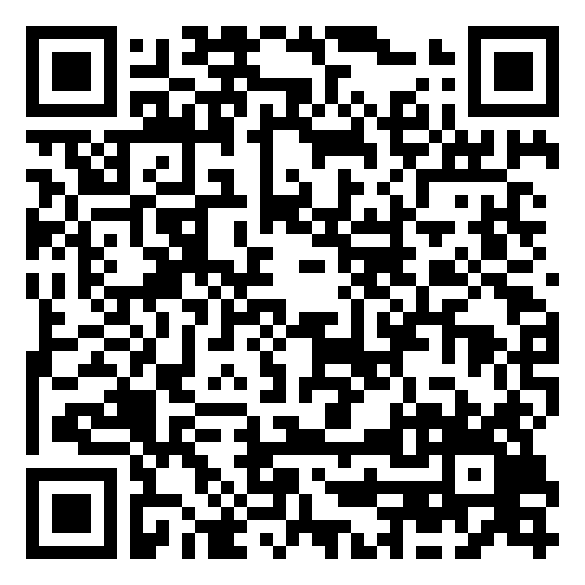 QR code 52122895500000