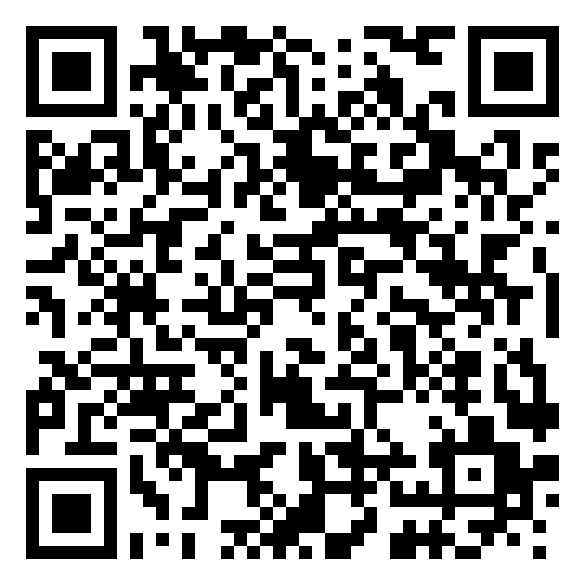 QR code 52088203200000