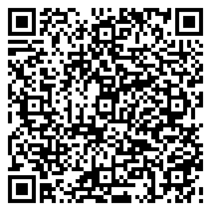QR code 38829415600000